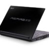 Acer Aspire One D250