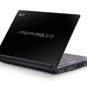 Acer Aspire One D250