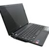 Мини лаптоп Acer Aspire One 725 - 11.6"
