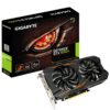 Gigabyte GeForce 1050ti