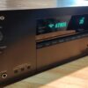 Onkyo TX-SR393 5.2-Channel A/V Receiver