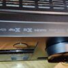 Onkyo TX-SR393 5.2-Channel A/V Receiver