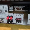 Onkyo RX-SR393 радио ресивер