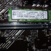 Gaming PC R5-2600/RX 580