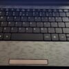 Acer Aspire One D250