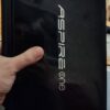Acer Aspire One D250