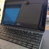 Acer Aspire One D250