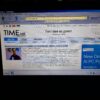 Acer Aspire One D250