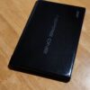 Мини лаптоп Acer Aspire One 725 - 11.6"