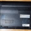 Мини лаптоп Acer Aspire One 725 - 11.6"