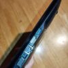 Мини лаптоп Acer Aspire One 725 - 11.6"