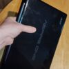 Мини лаптоп Acer Aspire One 725 - 11.6"