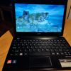 Мини лаптоп Acer Aspire One 725 - 11.6"