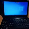 Мини лаптоп Acer Aspire One 725 - 11.6"