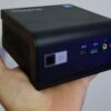 Мини Компјутер Brix