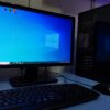 Phenom II Office computer