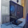 Phenom II Office computer