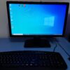 Phenom II Office computer