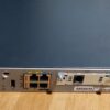 Cisco Ruteri