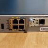 Cisco Ruteri