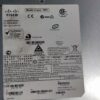 Cisco Ruteri