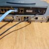 Cisco Ruteri