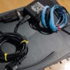 Половни Cisco рутери наменети за вежбање