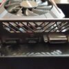 Gigabyte GeForce 1050ti