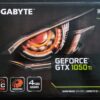 Gigabyte GeForce 1050ti