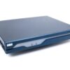 cisco 1841