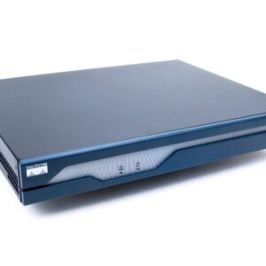 cisco 1841